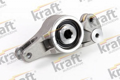 KRAFT AUTOMOTIVE 1321240 -  Натяжная планка, поликлиновой ремень